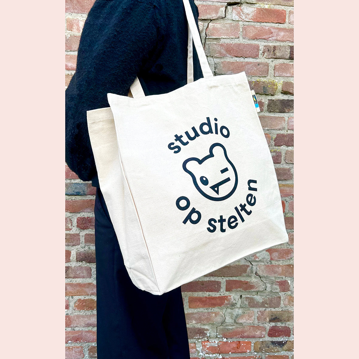 Woondecoratie diversen →