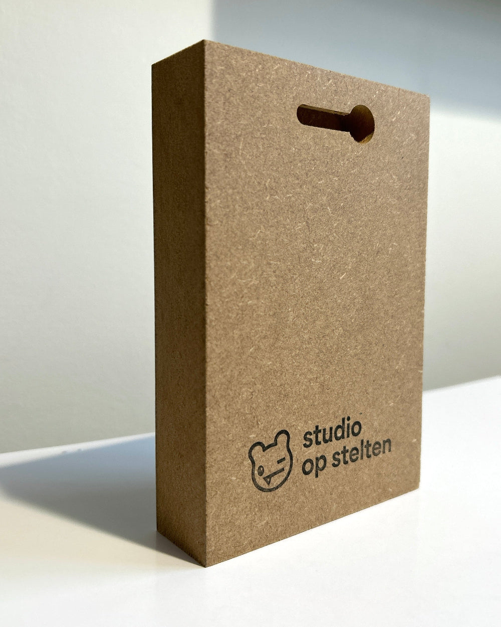 Love, kleur ©Studio op Stelten Fotografie