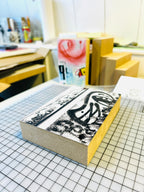 Berlin / Berlin, 2025 ©Studio op Stelten Fotografie