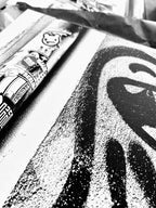 Berlin / Berlin, 2025 ©Studio op Stelten Fotografie