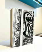 Berlin / Berlin, 2025 ©Studio op Stelten Fotografie