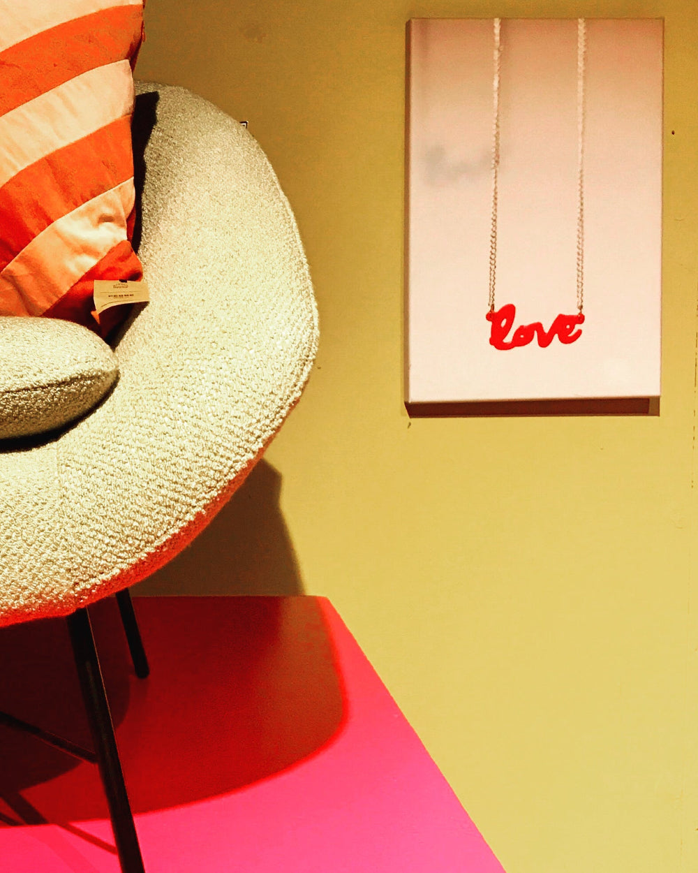 Love, kleur ©Studio op Stelten Fotografie