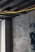 Ceiling / Paris 2023