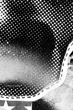 Dots • Poster / Canvas