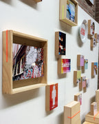 Surprise / Malaga 2018