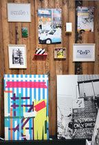 F* Amazing / Japan, 2019 ©Studio op Stelten Fotografie