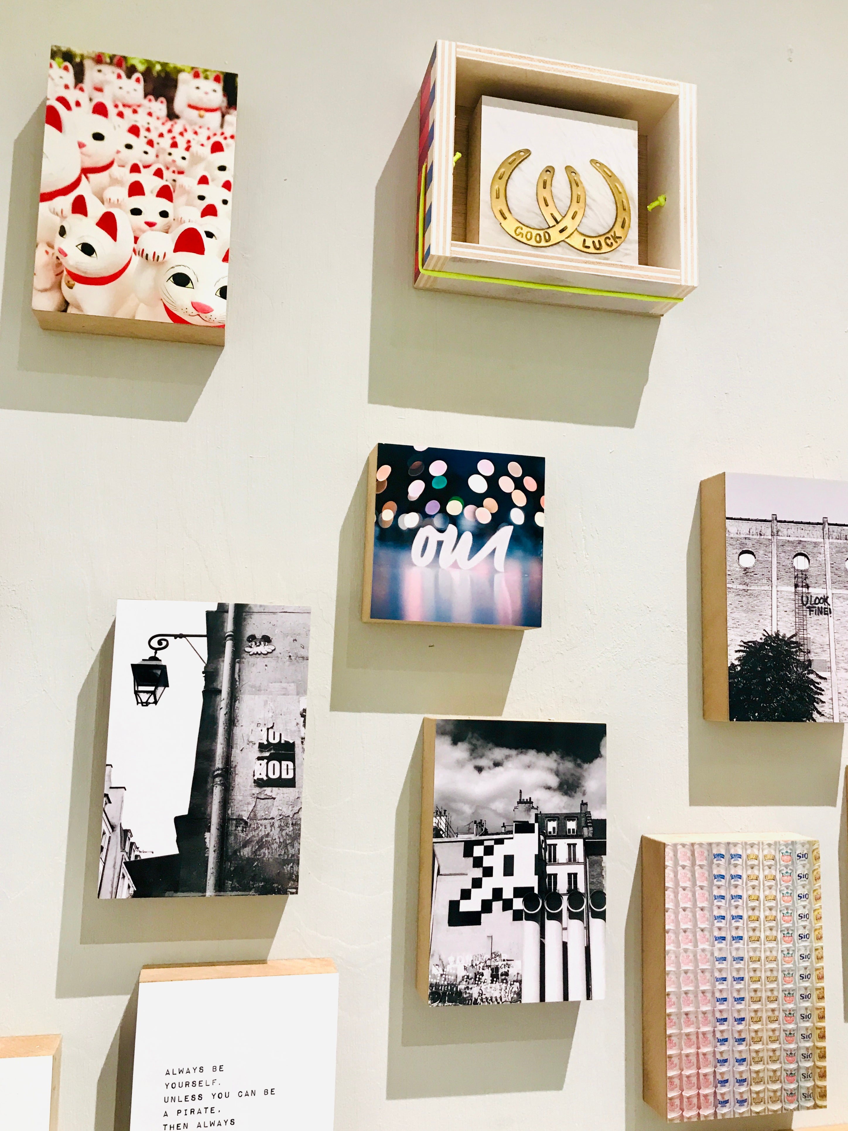 U look fine / Gent, 2020 ©Studio op Stelten Fotografie