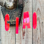 Mobiles PRE-ORDER / Reserveren →