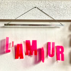 Mobiles PRE-ORDER / Reserveren →