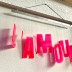 Mobiles PRE-ORDER / Reserveren →