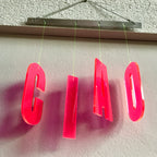 Mobiles PRE-ORDER / Reserveren →