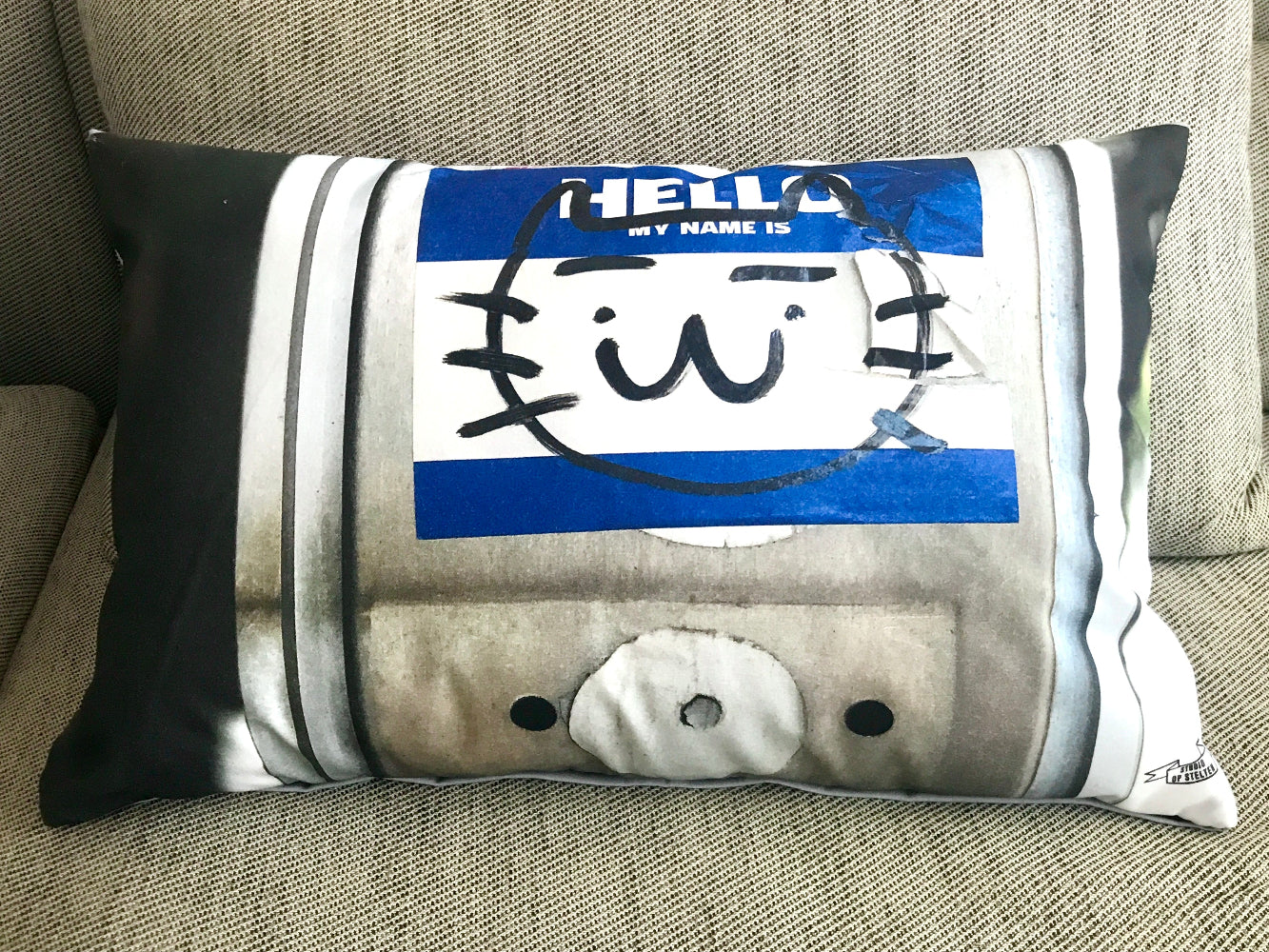 Muy bien / Lisbon 2024