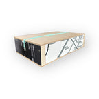 Houten kistje Medium / 10