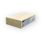 Houten kistje Medium / 15