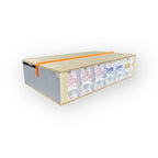 Houten kistje Medium / 6