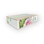 Houten kistje Medium / 5