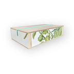 Houten kistje Medium / 5