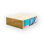 Houten kistje Small / 2