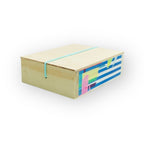 Houten kistje Small / 5