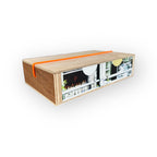 Houten kistje Medium / 3