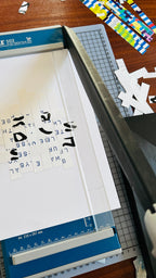 Join the 'Studio op Stelten MAKERS CLUB'
