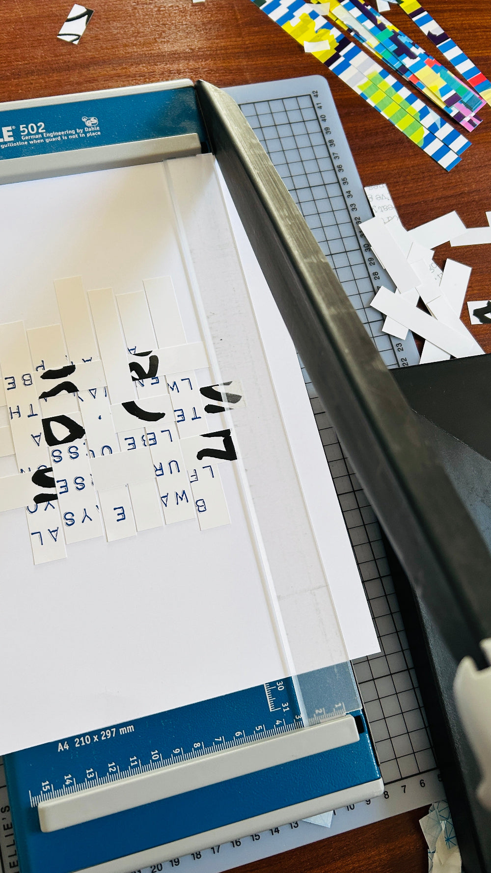 Join the 'Studio op Stelten MAKERS CLUB'