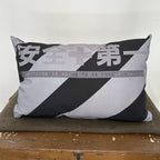 F* Amazing / Japan, 2019 ©Studio op Stelten Fotografie