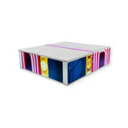 Houten kistje Large / 4