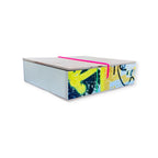 Houten kistje Large / 10