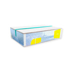 Houten kistje Medium / 9