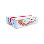 Houten kistje Medium / 16