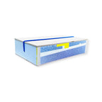 Houten kistje Medium / 3