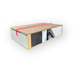 Houten kistje Medium / 1