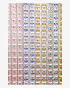 Noodles / Japan 2019