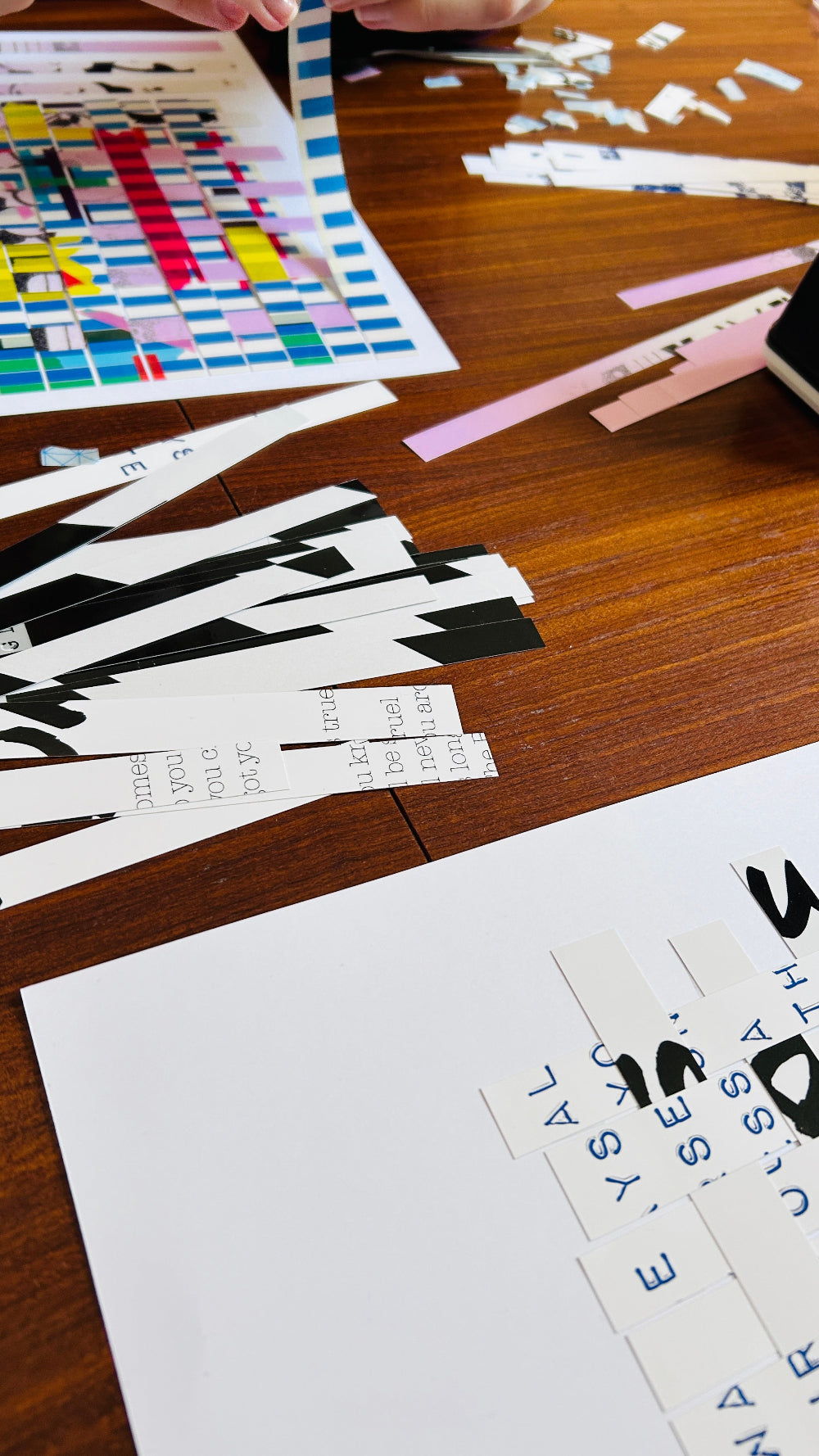 Join the 'Studio op Stelten MAKERS CLUB'