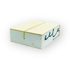 Houten kistje Small / 11
