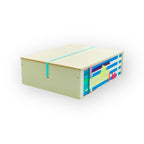 Houten kistje Small / 12