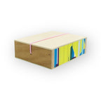 Houten kistje Small / 13