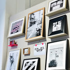 U look fine / Gent, 2020 ©Studio op Stelten Fotografie