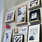 AllGood / London, 2023 ©Studio op Stelten Fotografie