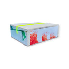 Houten kistje Small / 9