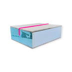 Houten kistje Small / 3