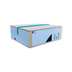 Houten kistje Small / 7