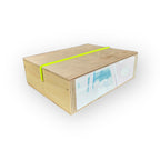 Houten kistje Small / 7