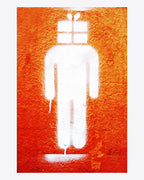 Surprise / Malaga 2018