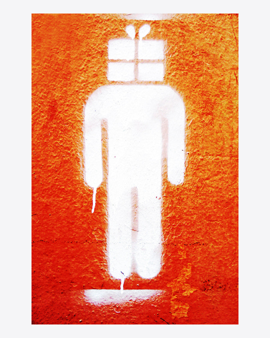 Surprise / Malaga 2018