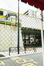 Tokyo Train / Tokyo 2019