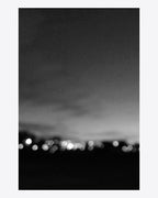 The sky is the limit