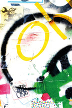 Toolboy / Barcelona 2016