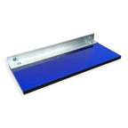 Wandplankje DonkerBlauw